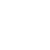 公司（sī）地址