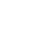 聯係電（diàn）話