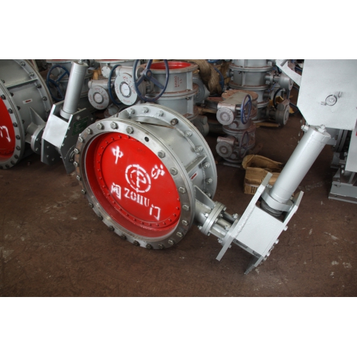 旁通閥、旁通快開閥（fá）