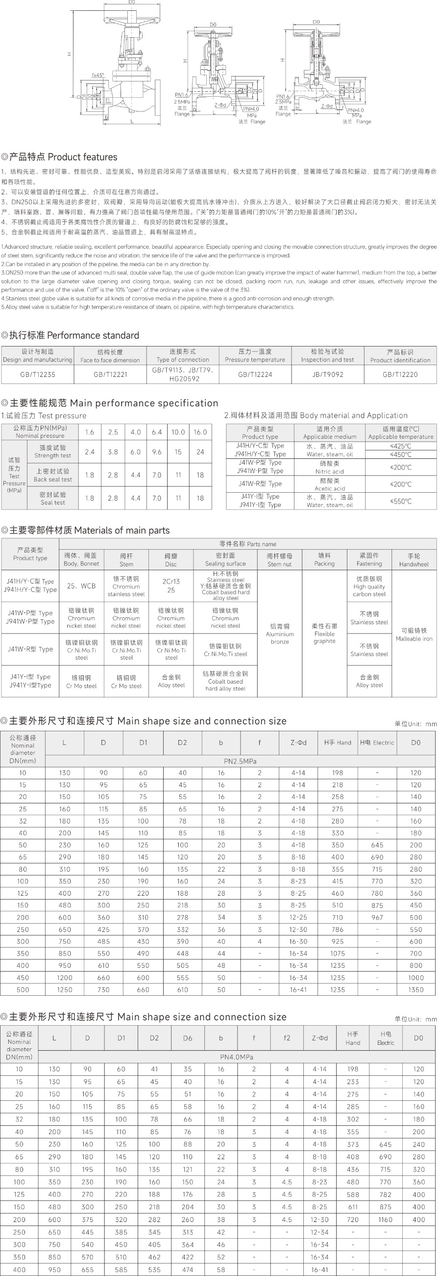 上海17C.COM閥門(集團)有限公司