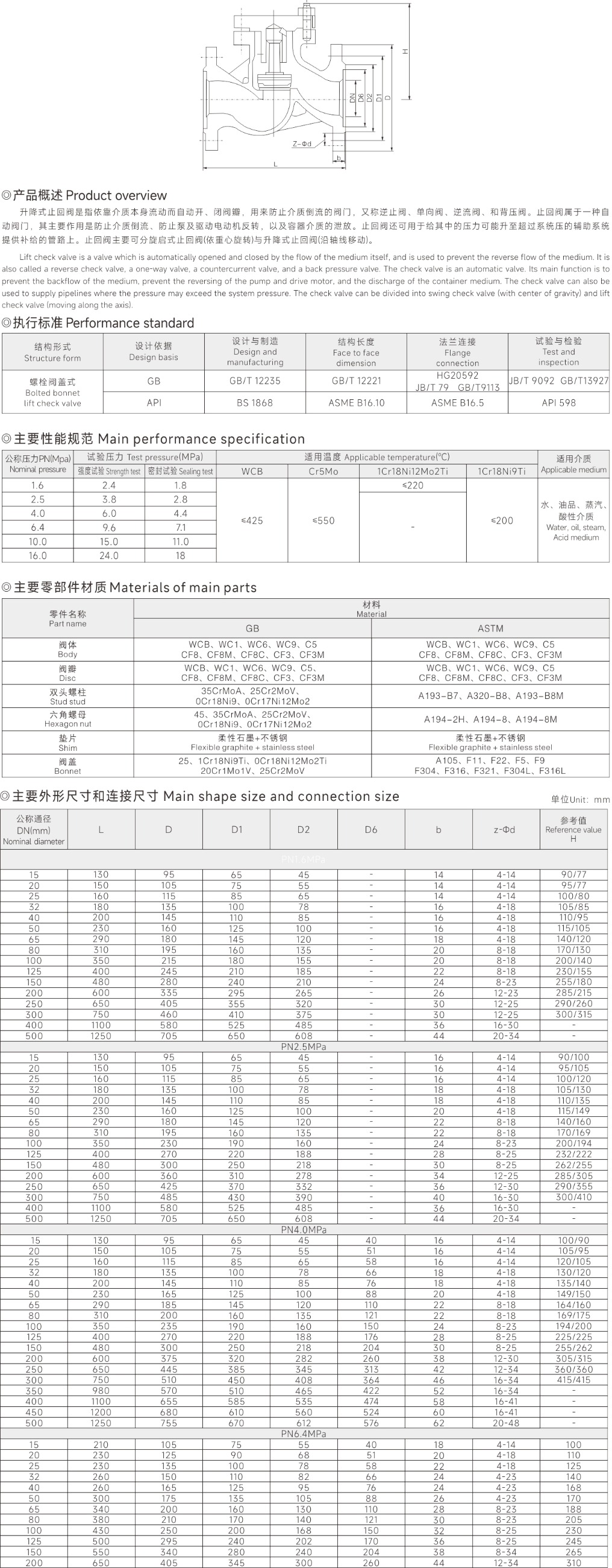上海（hǎi）17C.COM閥門(集團)有限公司