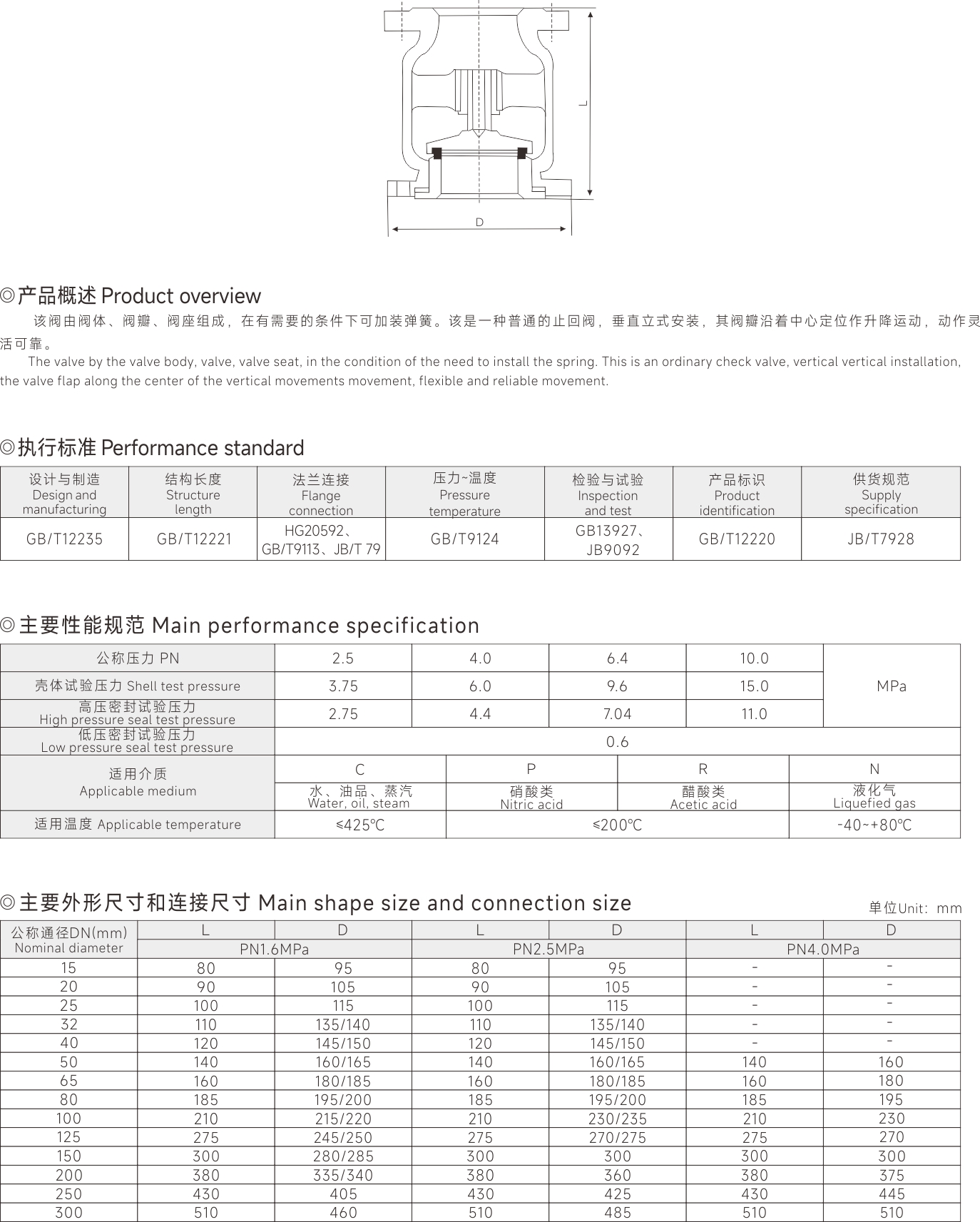 上海17C.COM閥門(集團（tuán）)有限公司