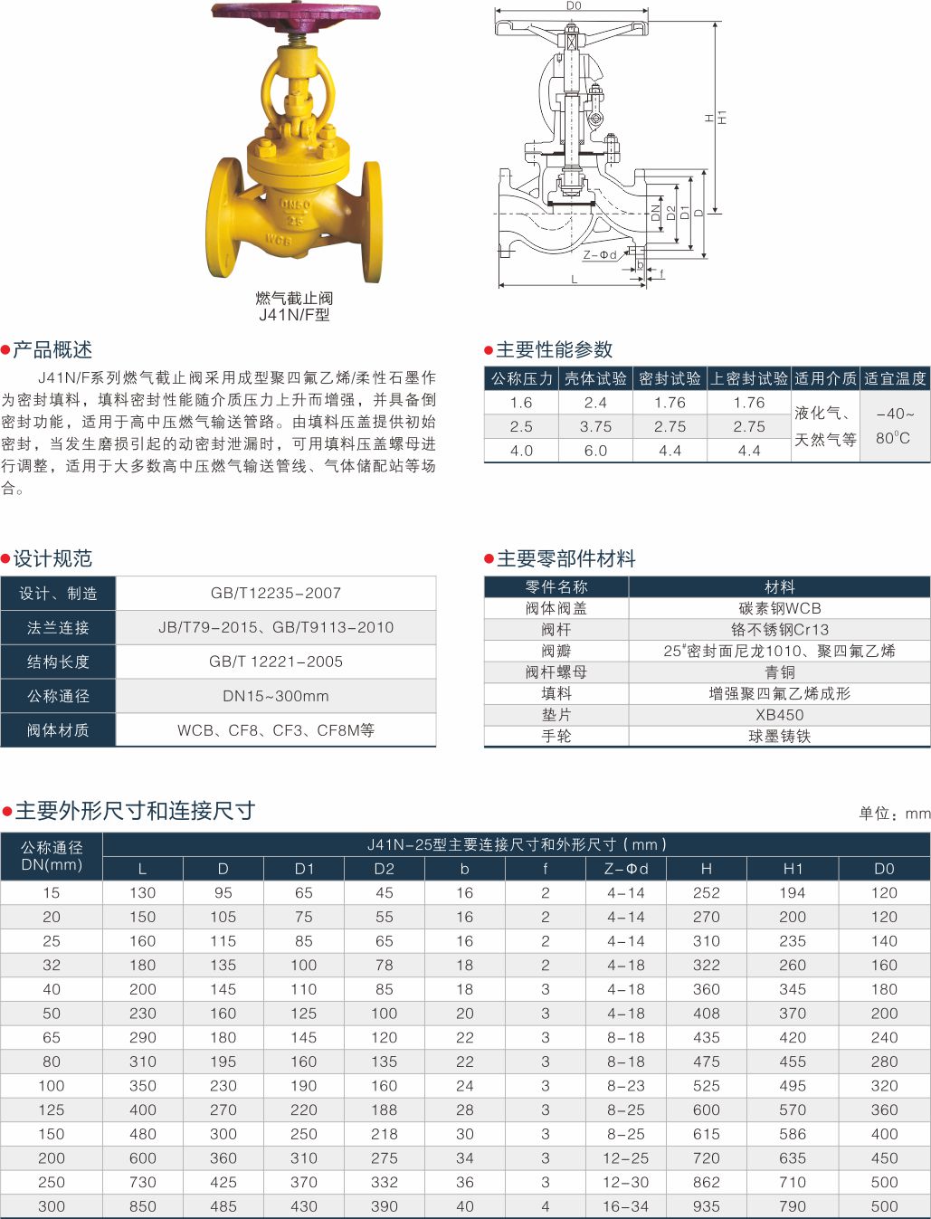 上海17C.COM閥門(集團)有限（xiàn）公司