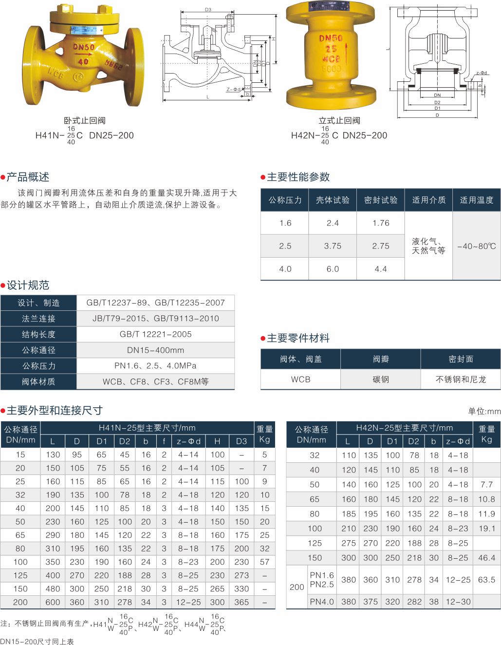 上海17C.COM閥門(集團)有（yǒu）限公司