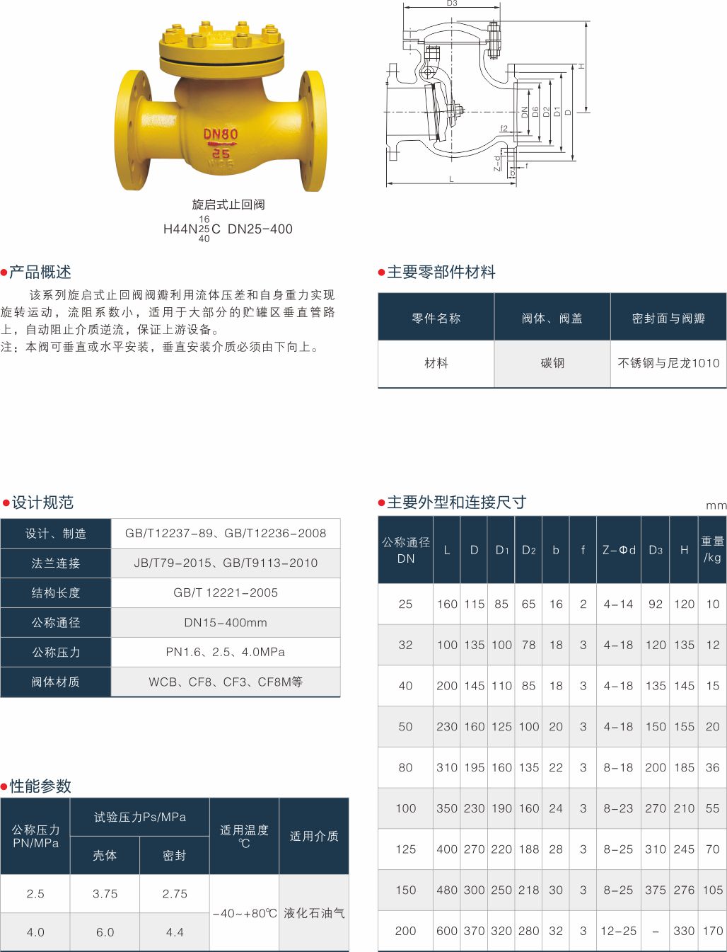上海17C.COM（hù）閥門(集團)有限（xiàn）公司