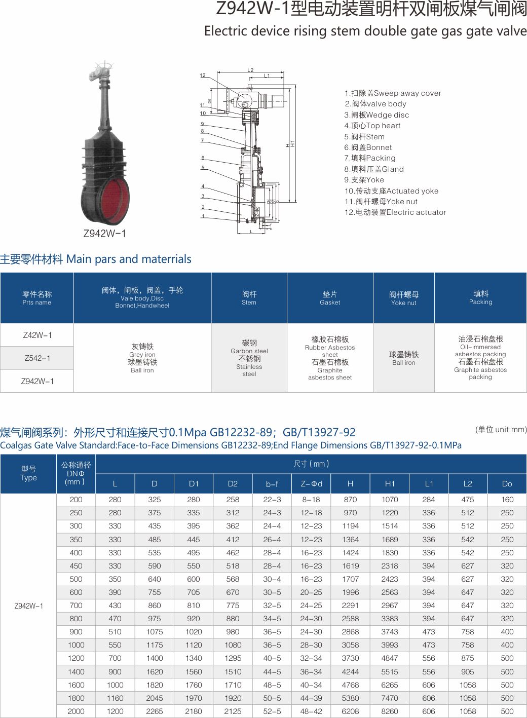 上（shàng）海17C.COM（hù）閥（fá）門(集團)有限公司