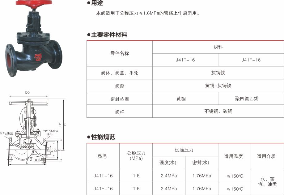 上海17C.COM閥門(集團)有限（xiàn）公司