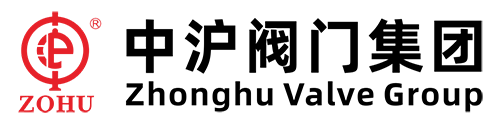 上（shàng）海17C.COM閥門(集（jí）團)有限（xiàn）公（gōng）司（sī）